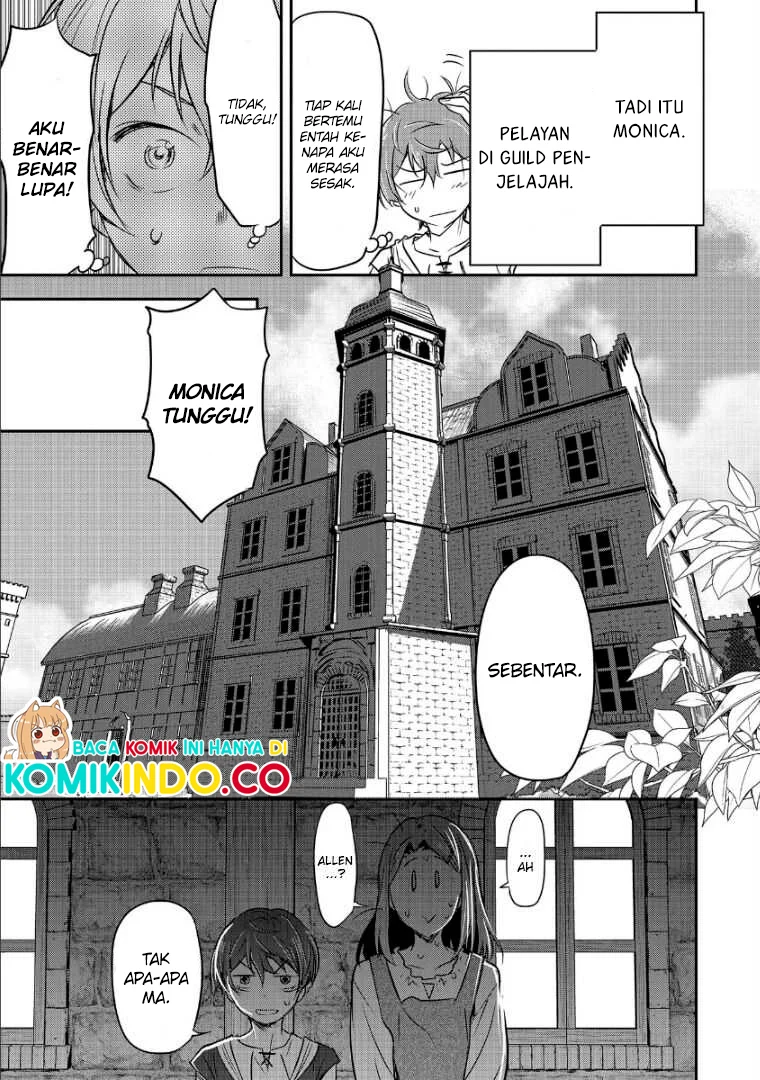 Chapter 1 - halaman 28
