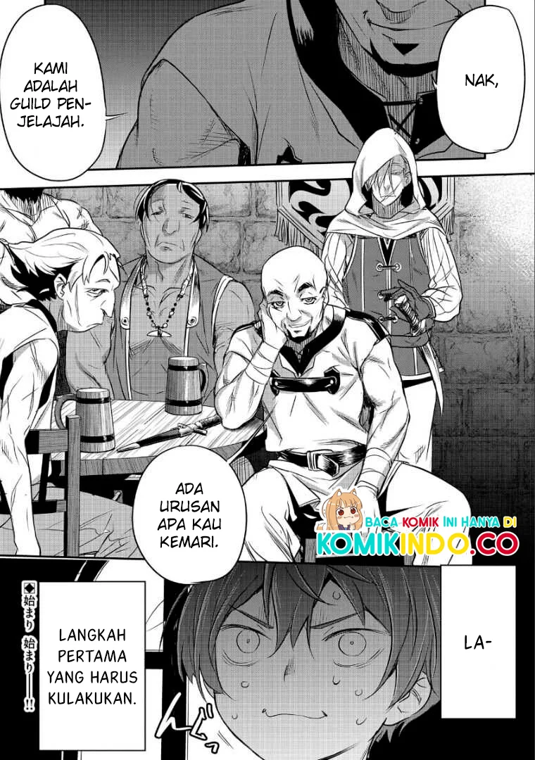 Chapter 1 - halaman 29