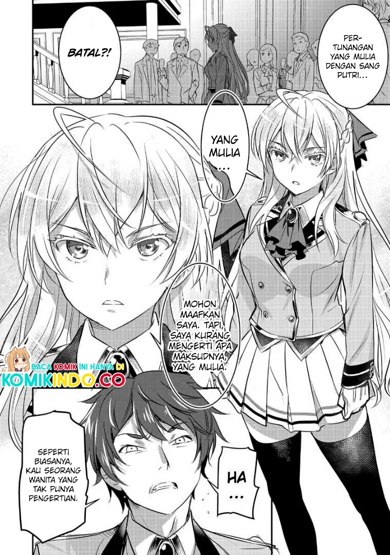 Chapter 1 - halaman 4
