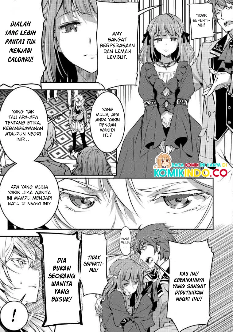Chapter 1 - halaman 5