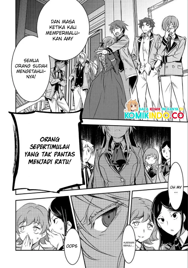 Chapter 1 - halaman 6