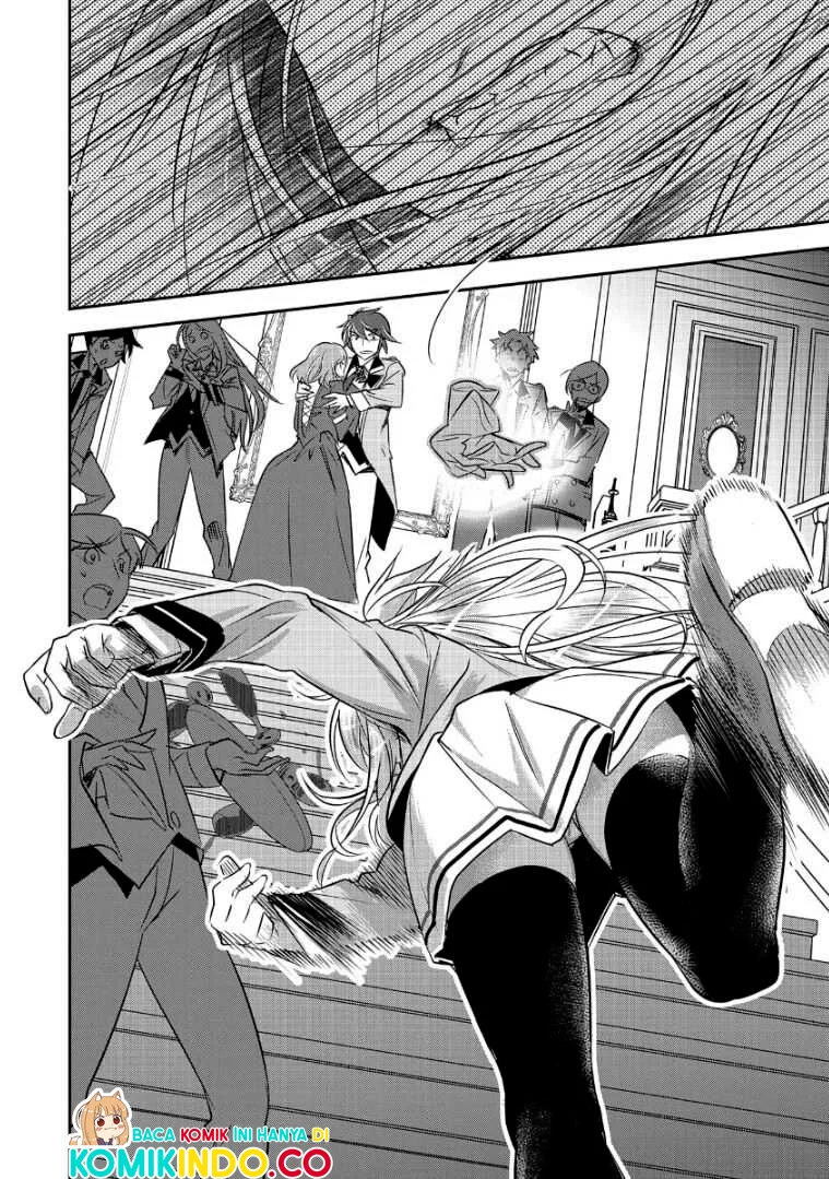 Chapter 1 - halaman 8