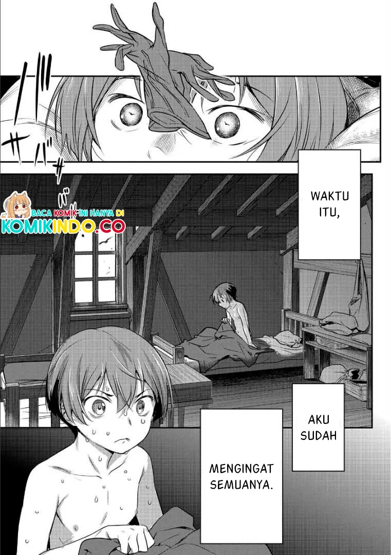 Chapter 1 - halaman 9