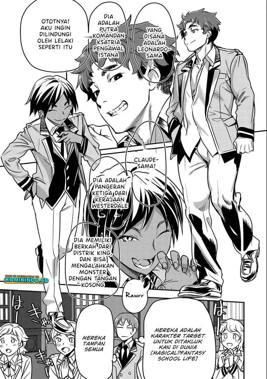 Chapter 16 - halaman 12