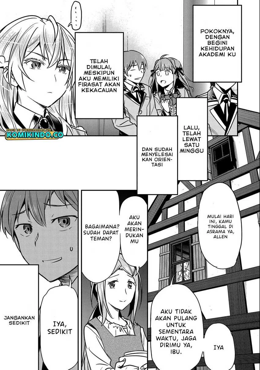 Chapter 16 - halaman 18