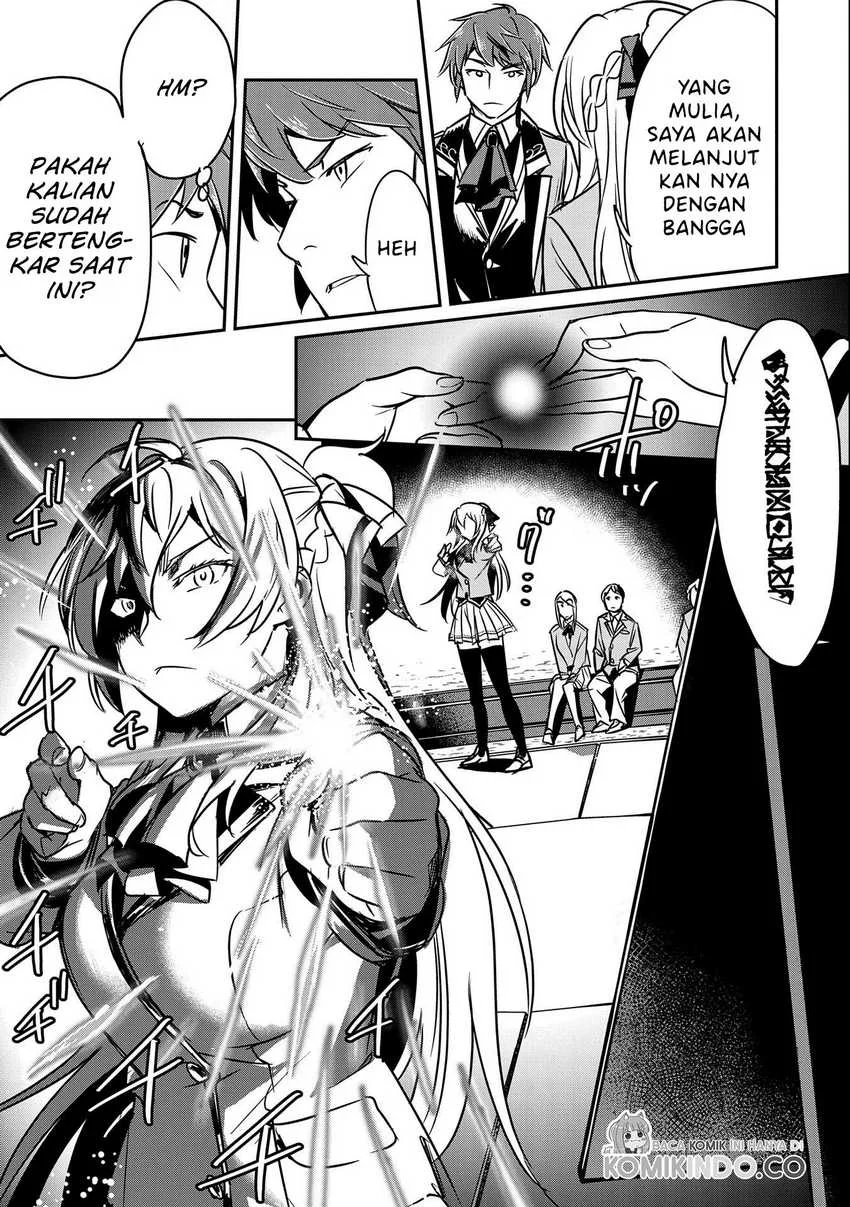 Chapter 16 - halaman 24