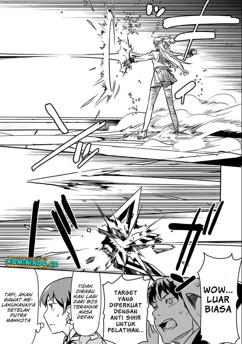 Chapter 16 - halaman 25