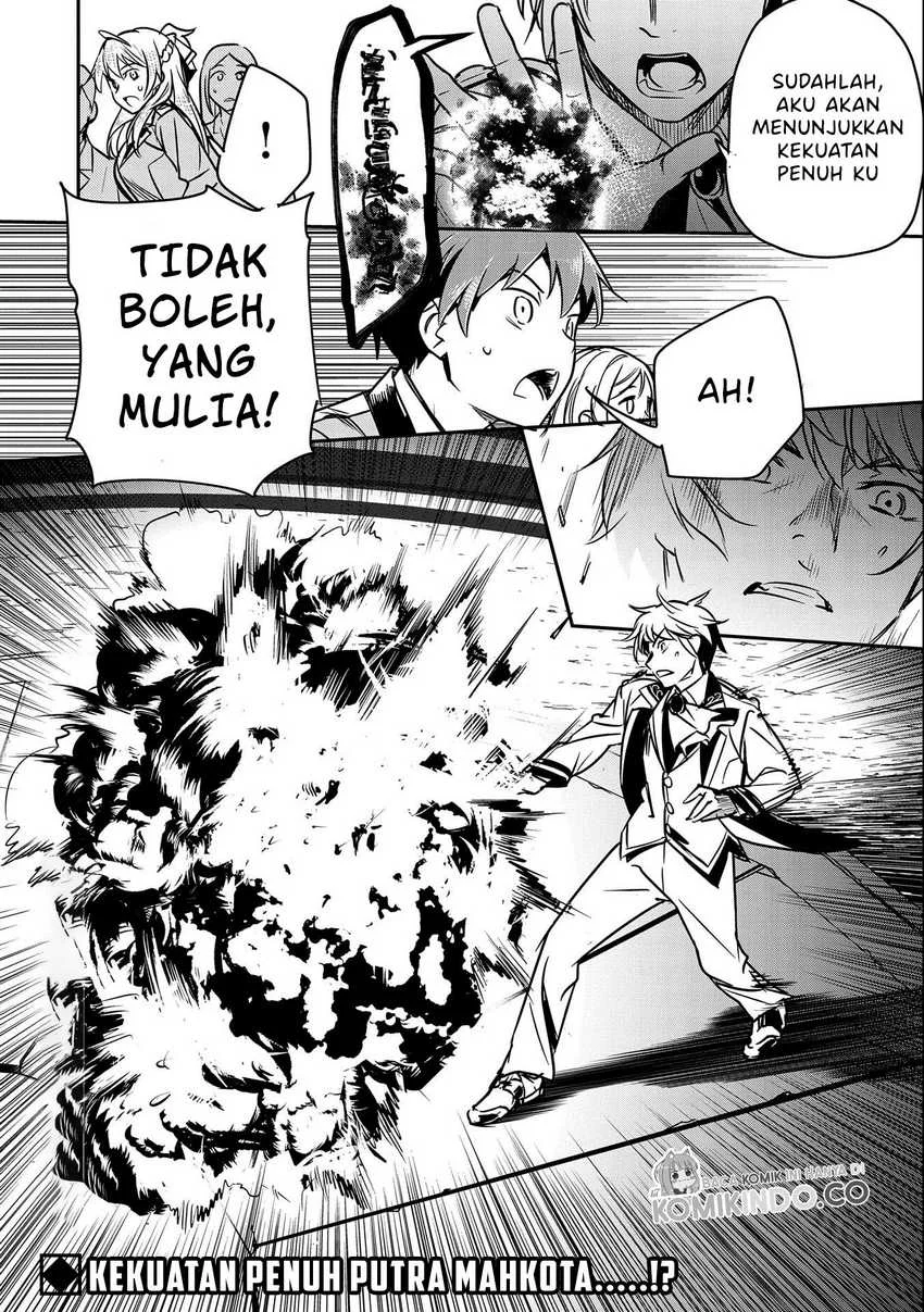 Chapter 16 - halaman 27