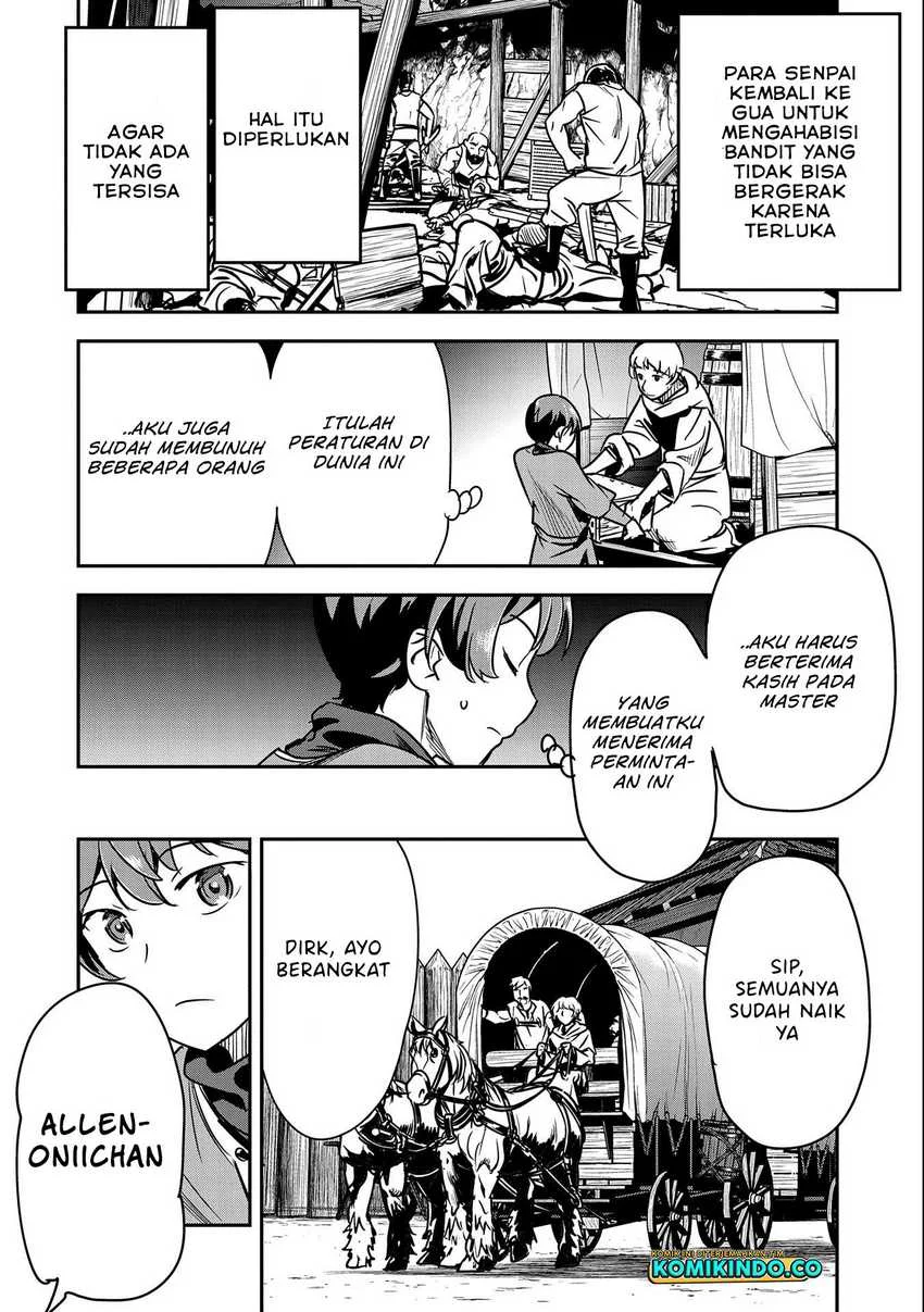 Chapter 16 - halaman 3