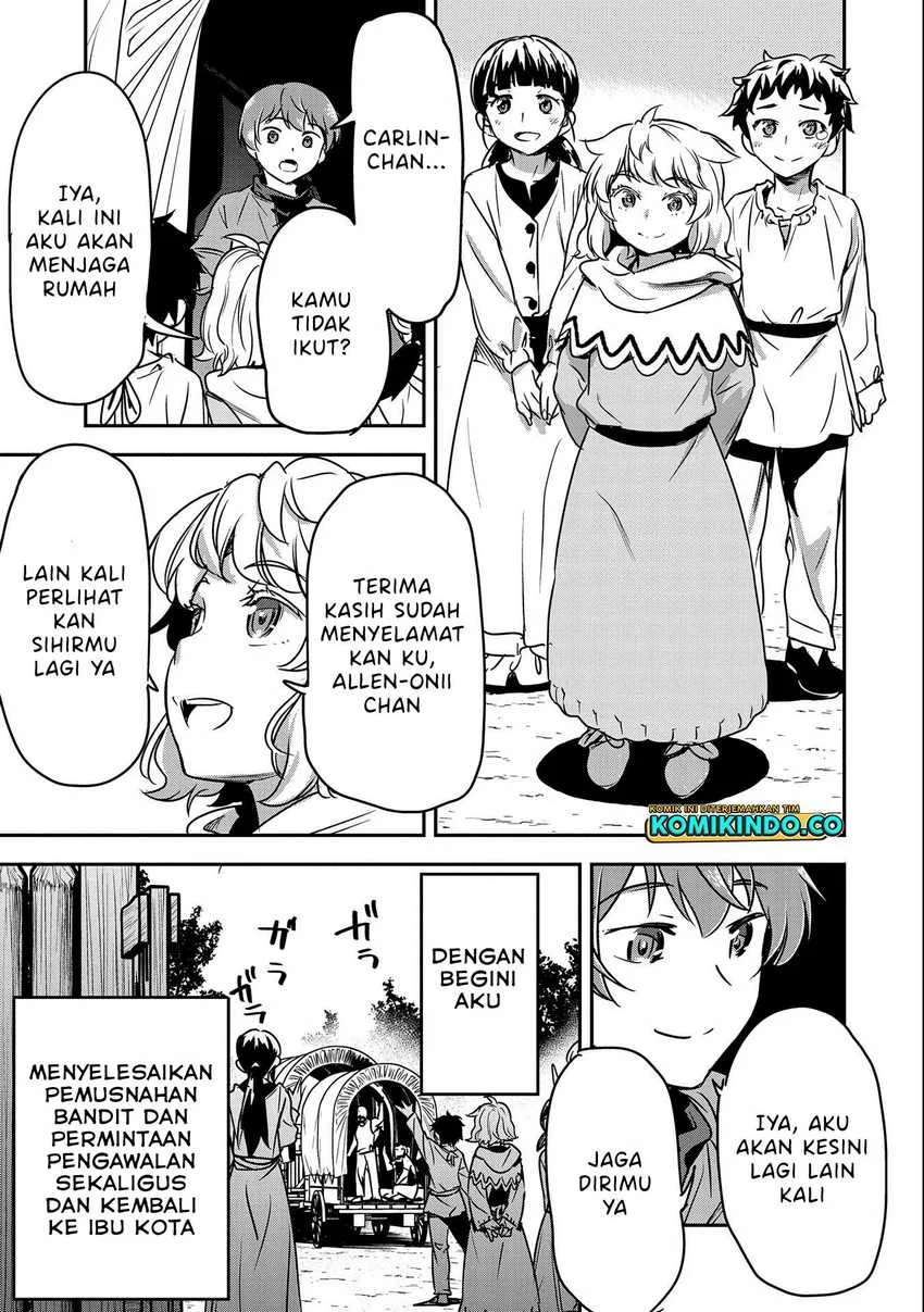 Chapter 16 - halaman 4