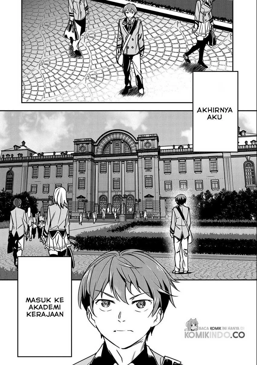 Chapter 16 - halaman 7