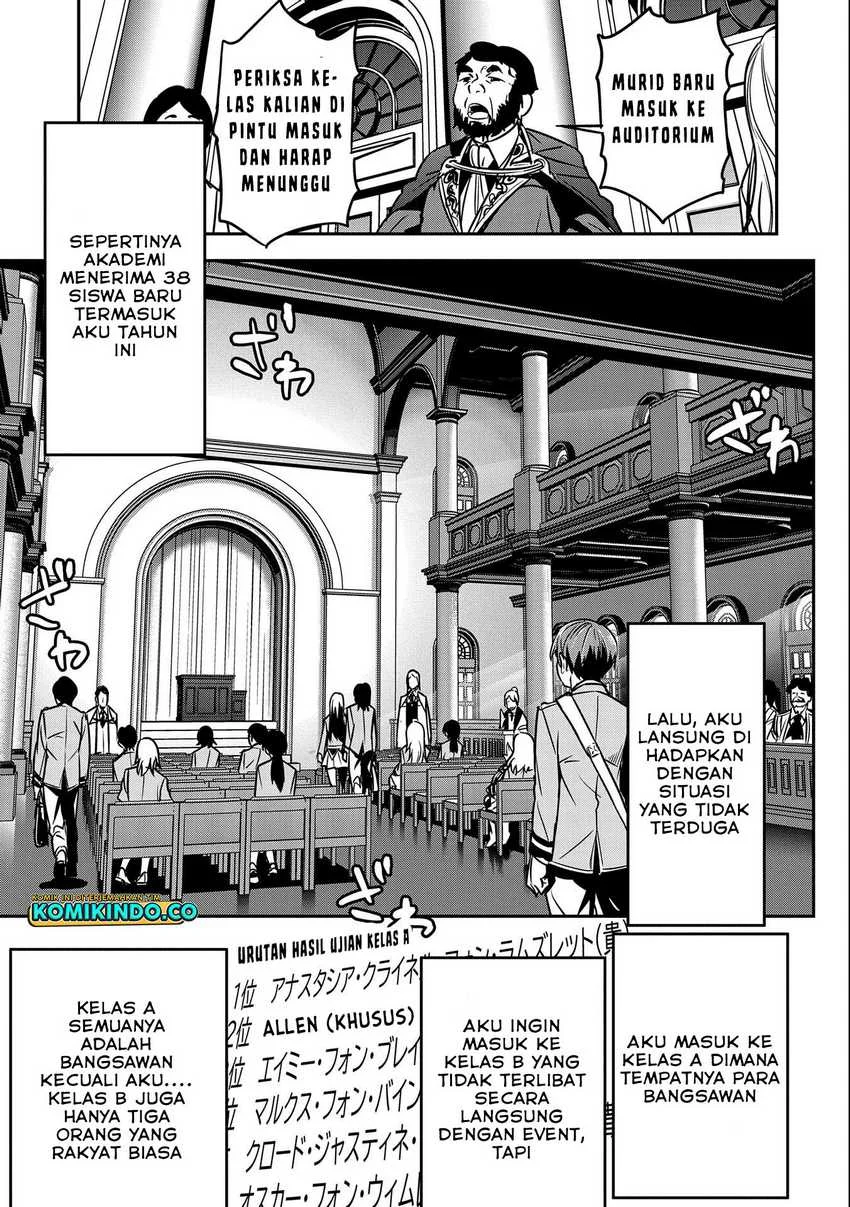 Chapter 16 - halaman 8