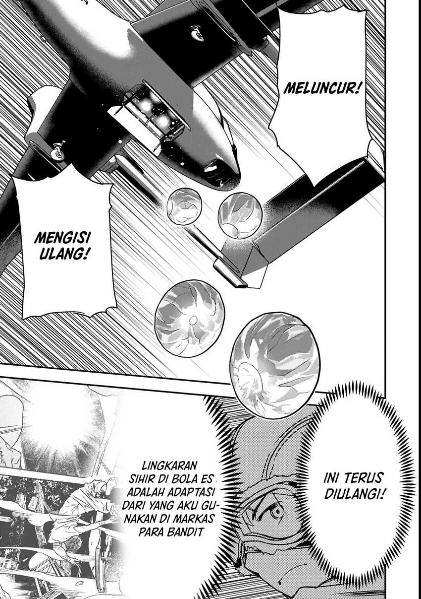 Chapter 36.1 - halaman 11