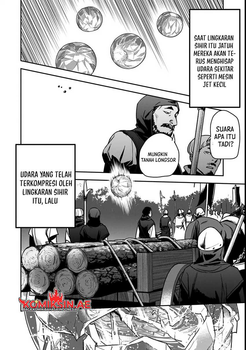Chapter 36.1 - halaman 12