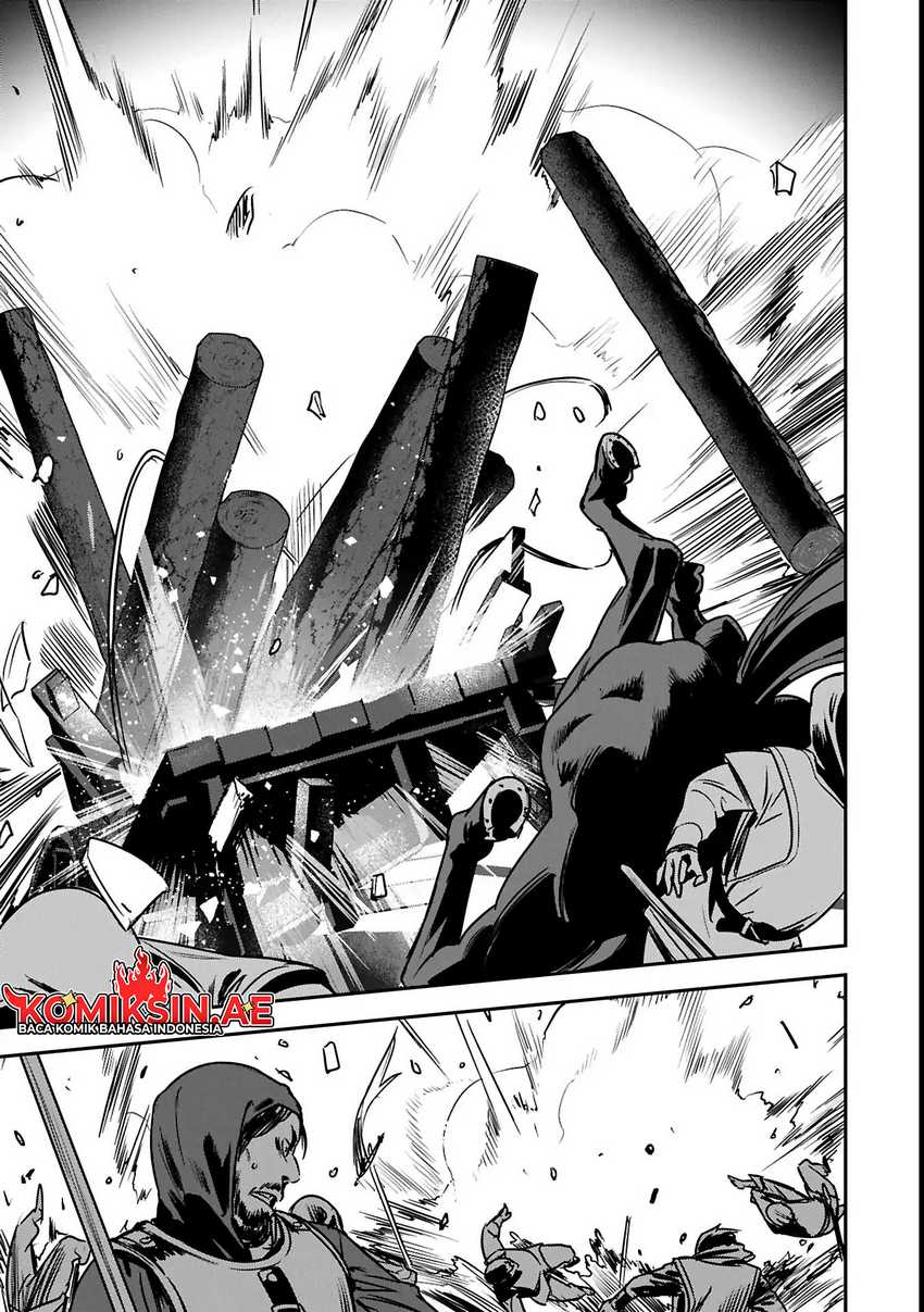 Chapter 36.1 - halaman 13