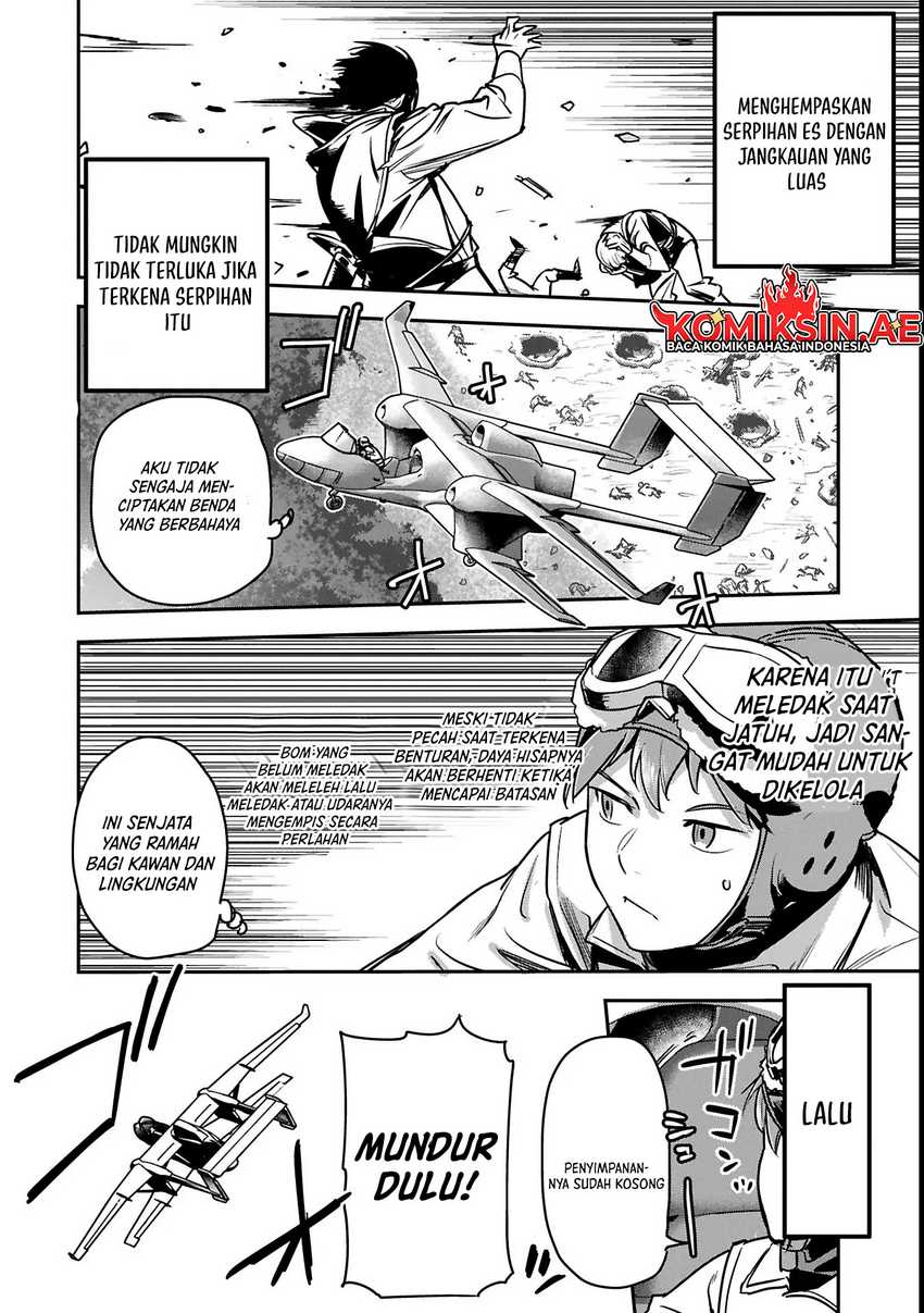 Chapter 36.1 - halaman 14