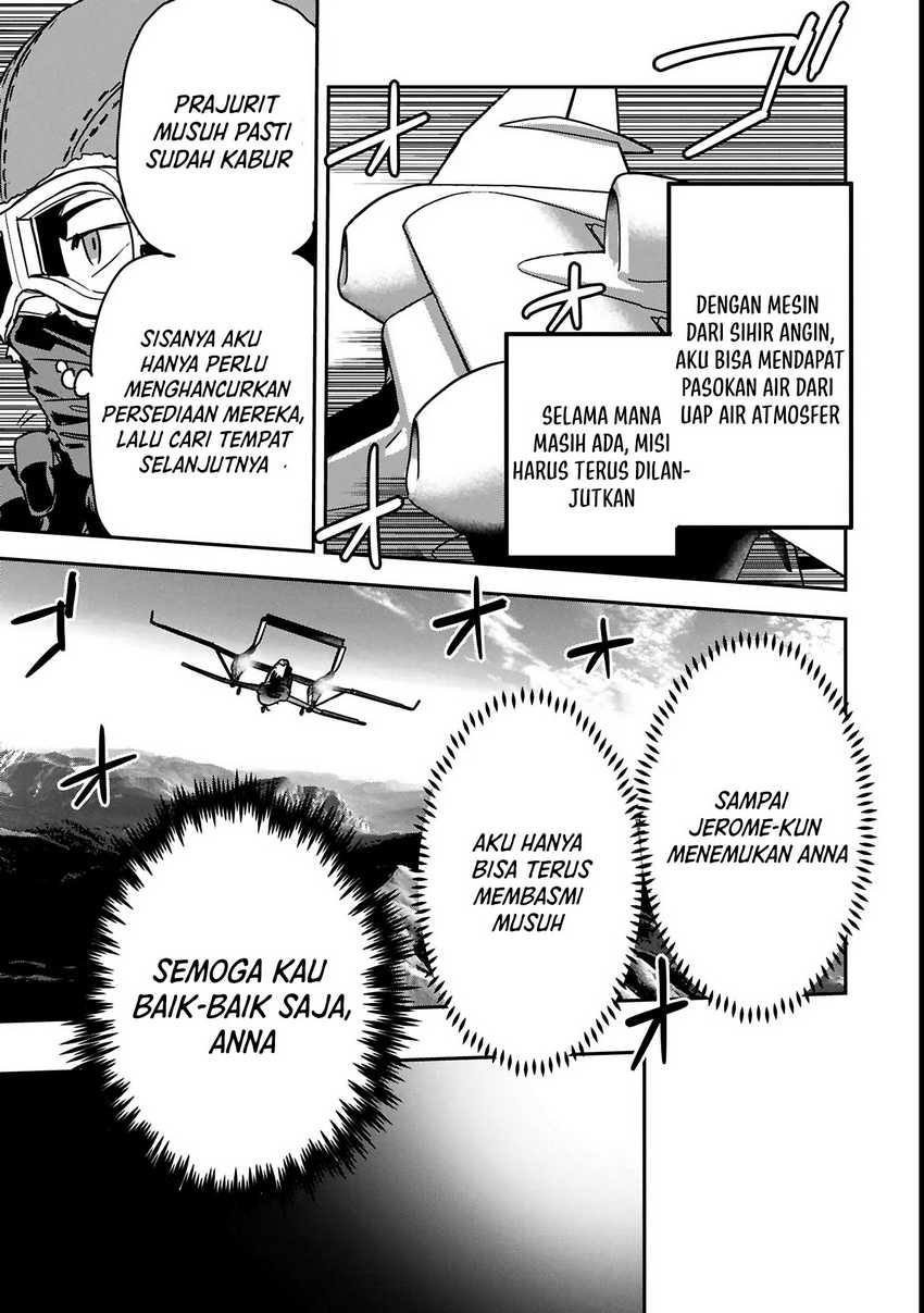 Chapter 36.1 - halaman 15