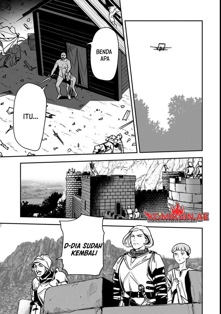 Chapter 36.1 - halaman 3