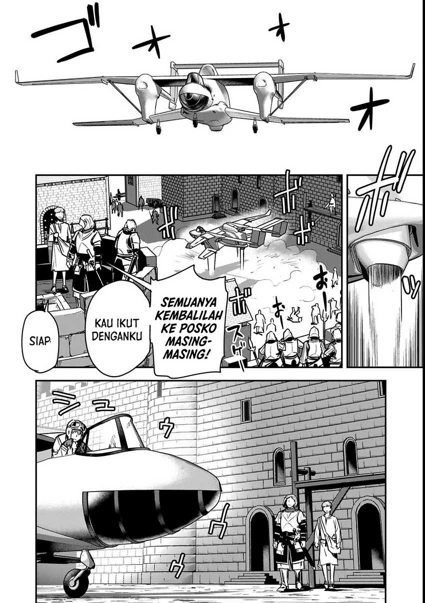 Chapter 36.1 - halaman 4