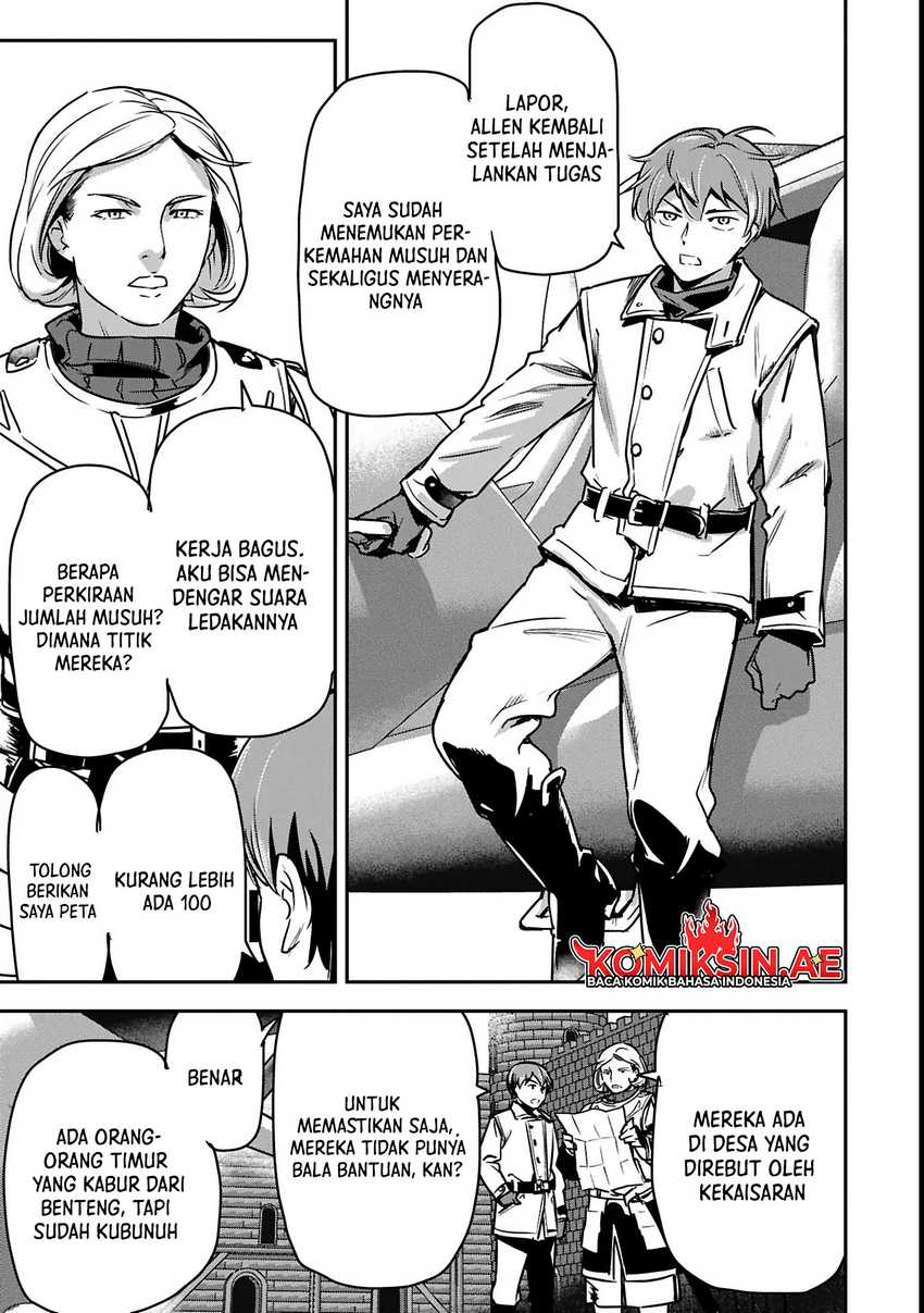 Chapter 36.1 - halaman 5