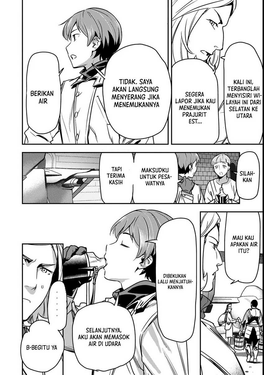 Chapter 36.1 - halaman 6