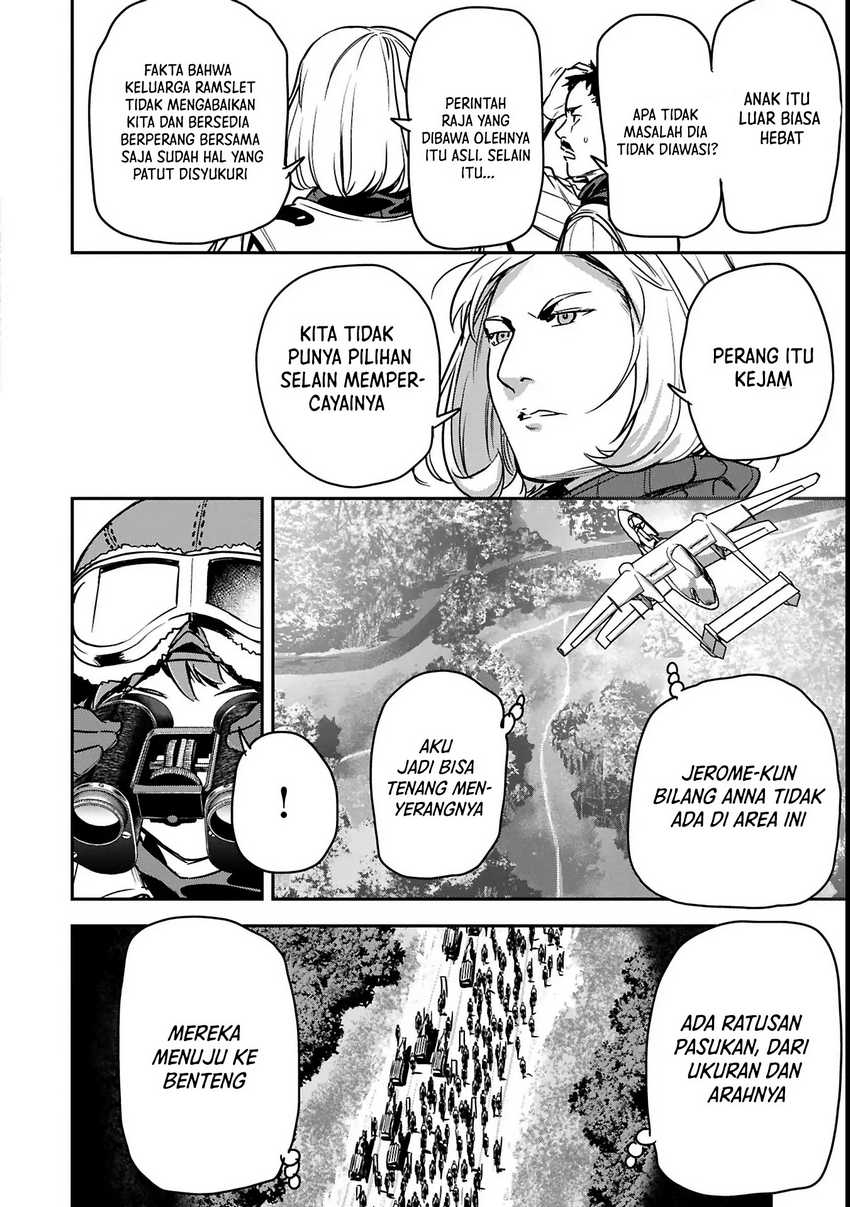 Chapter 36.1 - halaman 8