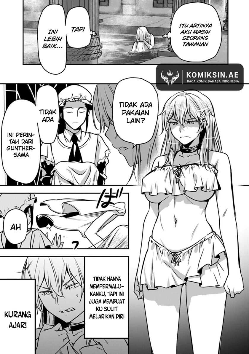 Chapter 36.2 - halaman 10
