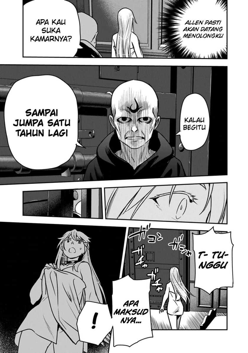 Chapter 36.2 - halaman 12