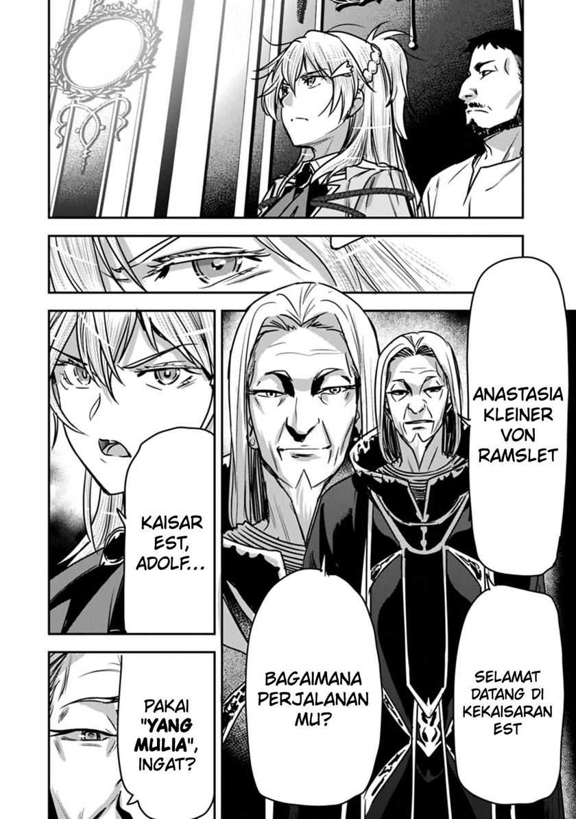 Chapter 36.2 - halaman 3