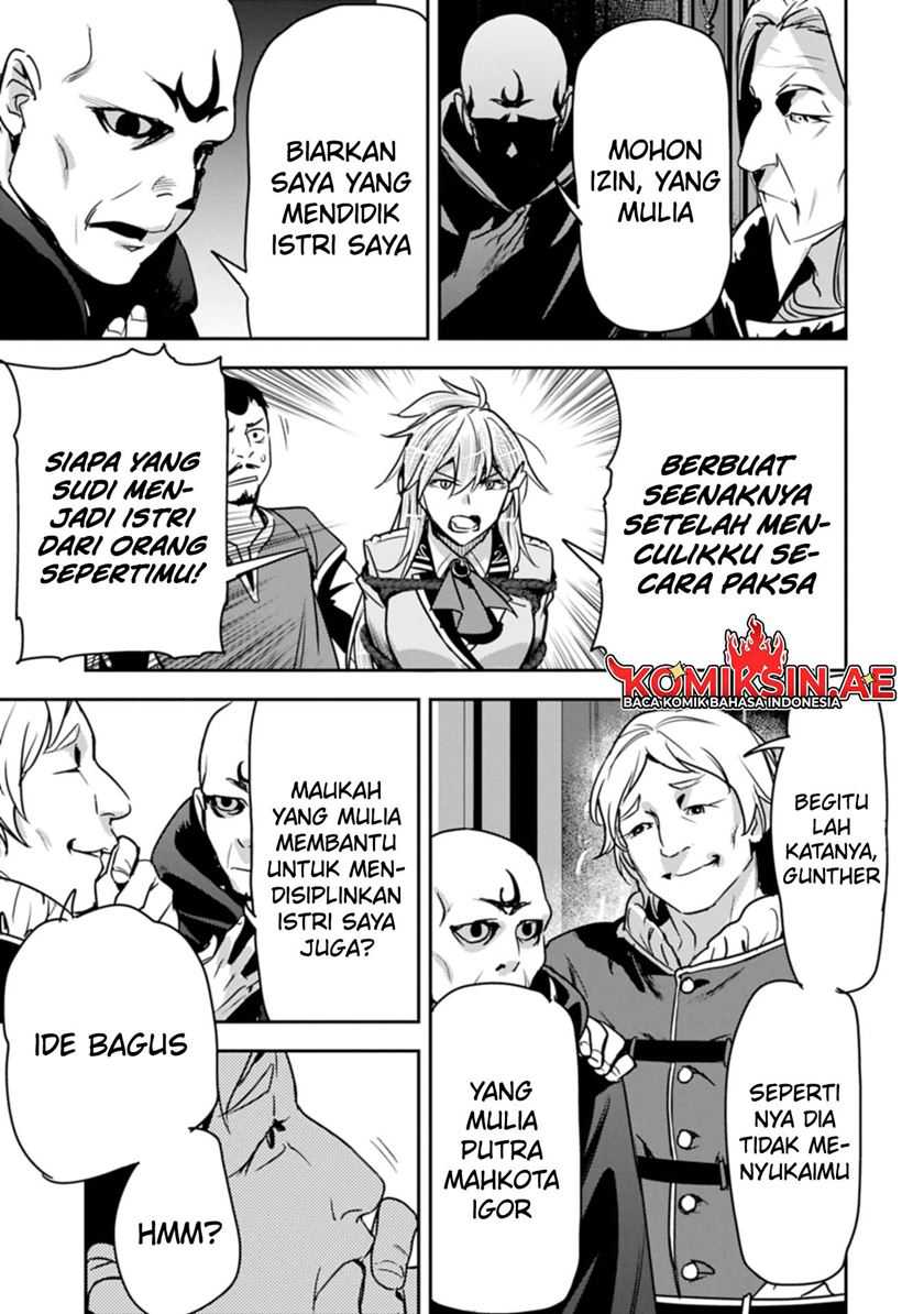 Chapter 36.2 - halaman 4