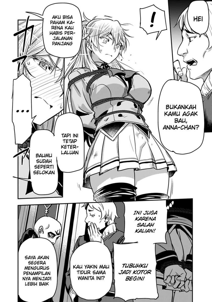 Chapter 36.2 - halaman 5