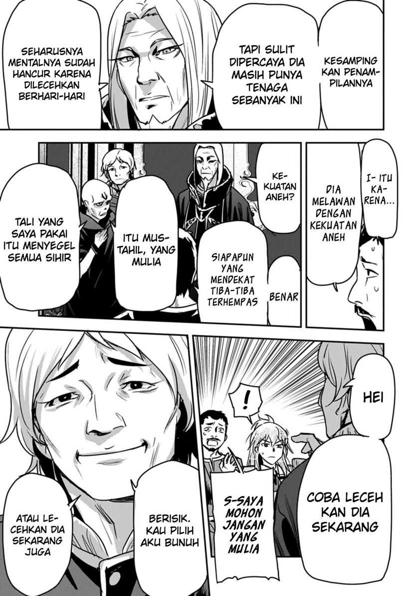 Chapter 36.2 - halaman 6