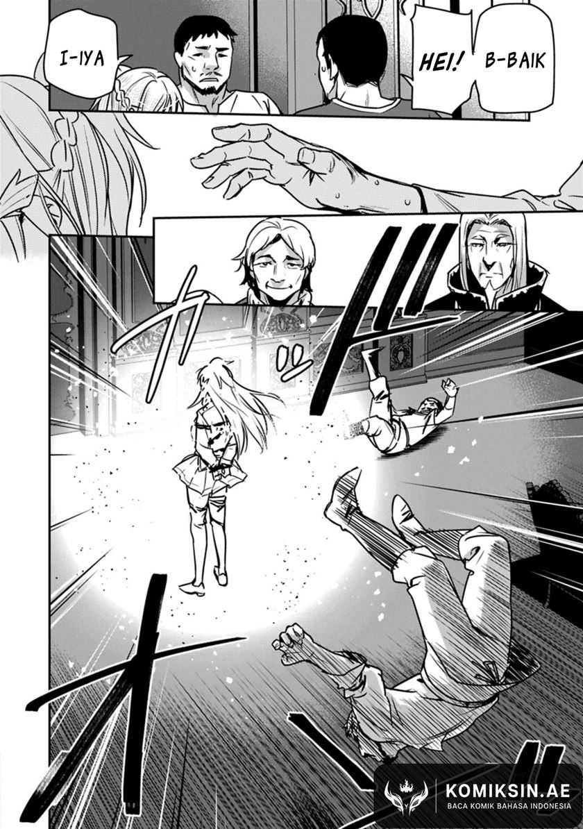 Chapter 36.2 - halaman 7
