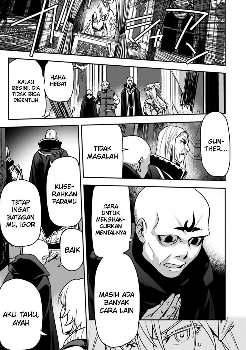 Chapter 36.2 - halaman 8