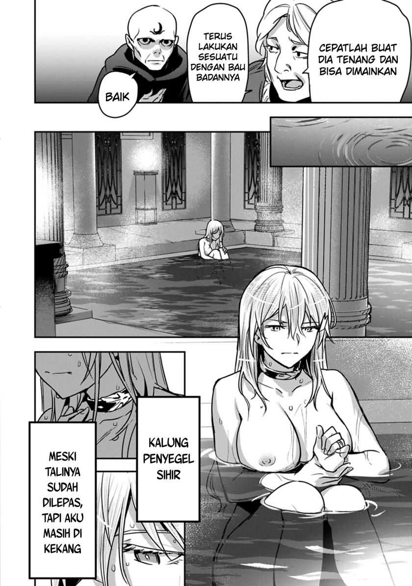 Chapter 36.2 - halaman 9