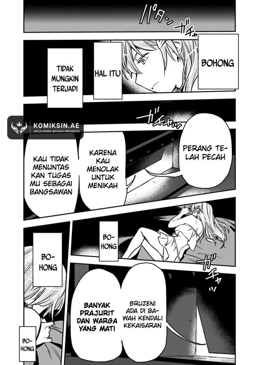 Chapter 37.1 - halaman 10