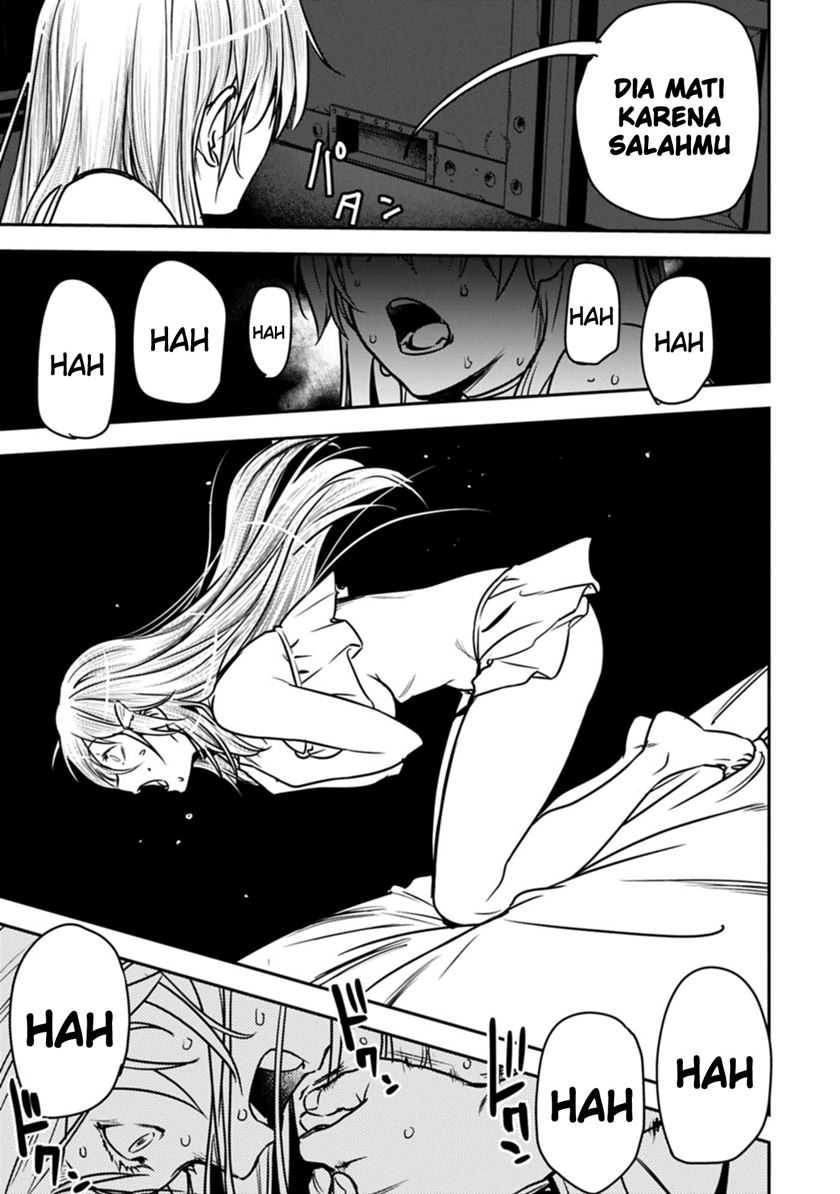 Chapter 37.1 - halaman 12