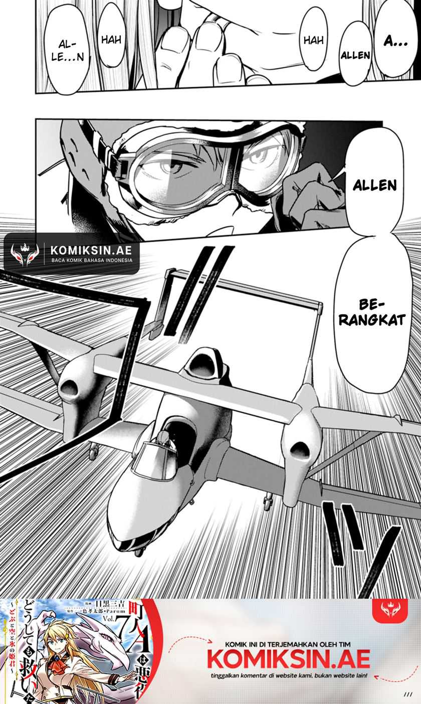 Chapter 37.1 - halaman 13