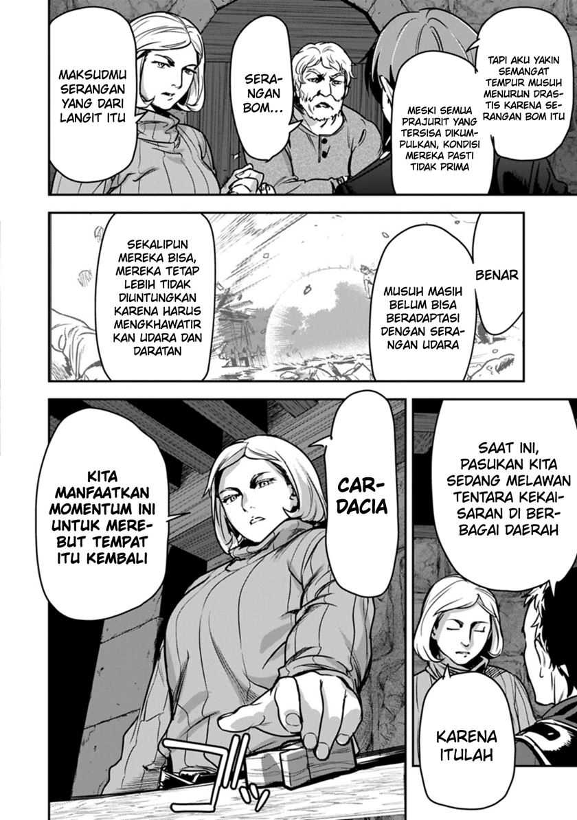 Chapter 37.1 - halaman 3