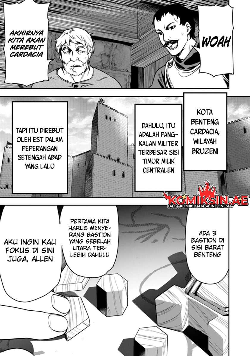 Chapter 37.1 - halaman 4