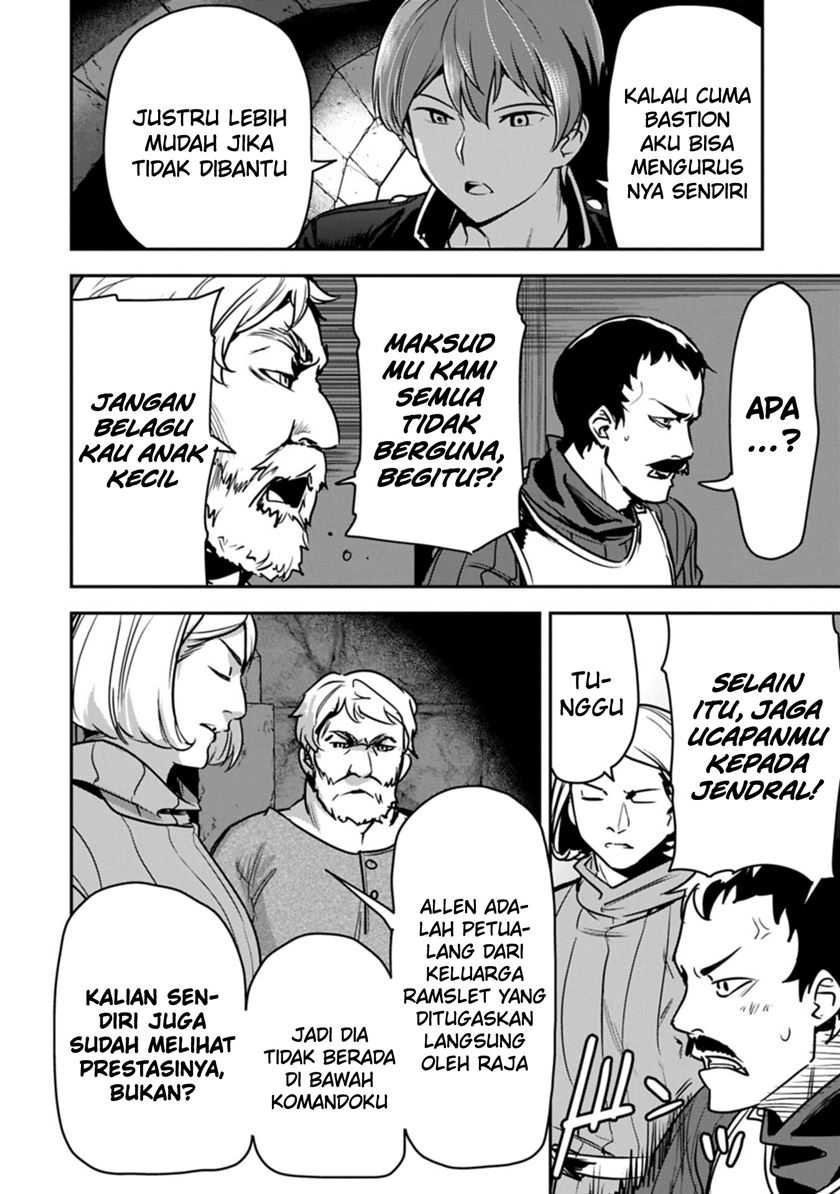 Chapter 37.1 - halaman 5