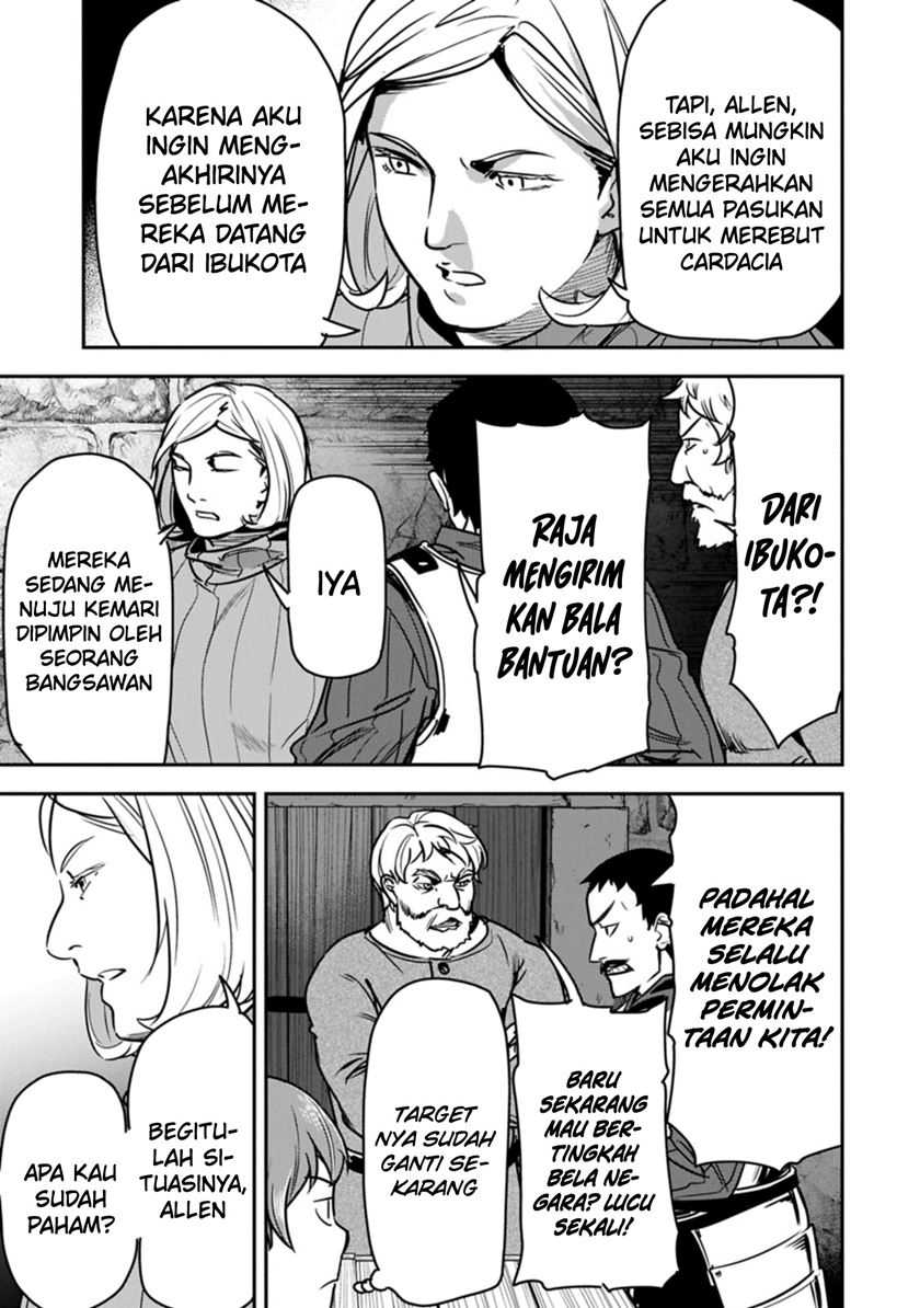 Chapter 37.1 - halaman 6