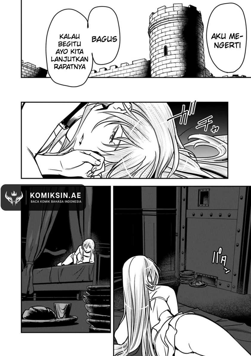 Chapter 37.1 - halaman 7