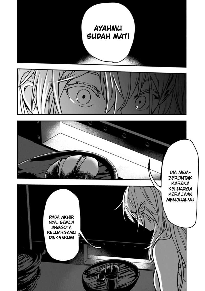 Chapter 37.1 - halaman 9