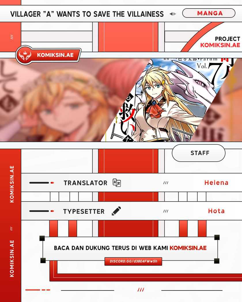 Chapter 37.2 - halaman 1