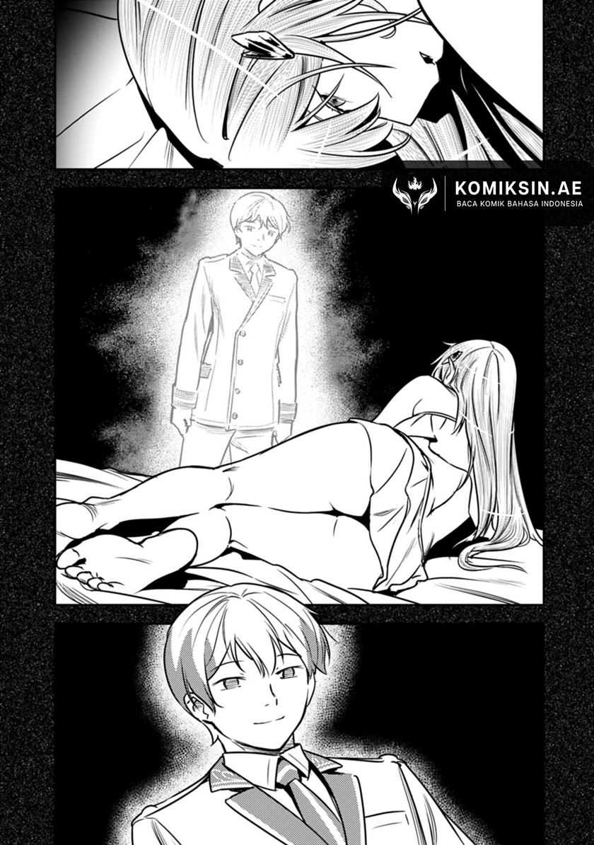 Chapter 37.2 - halaman 10