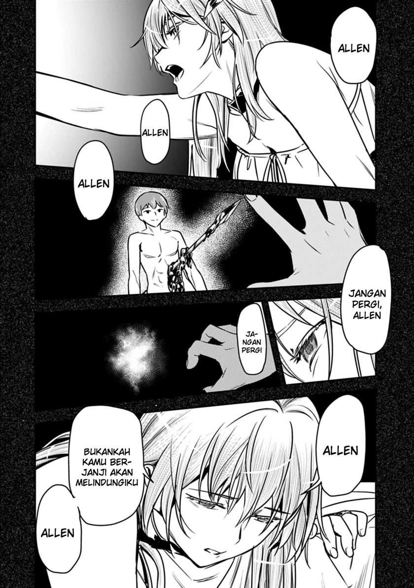 Chapter 37.2 - halaman 11