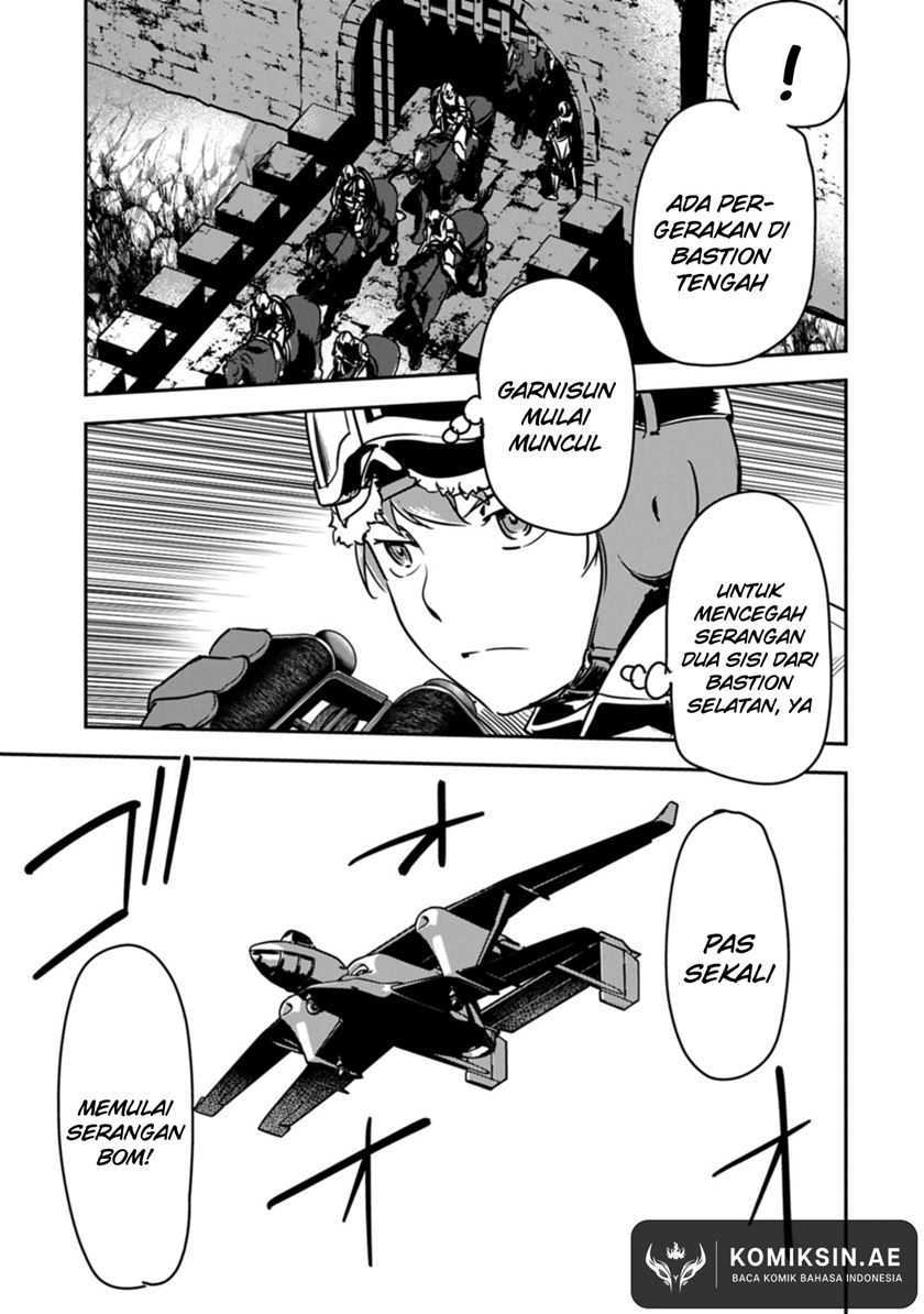 Chapter 37.2 - halaman 4