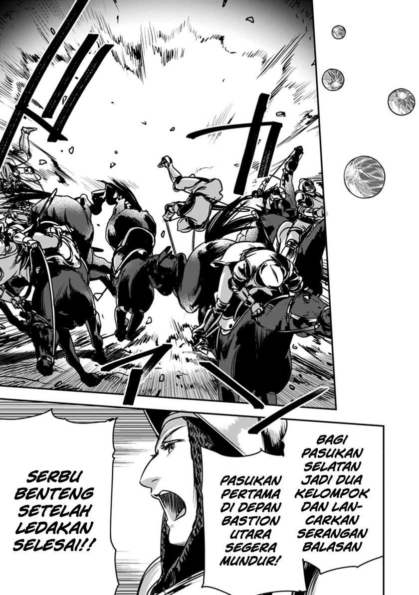 Chapter 37.2 - halaman 6