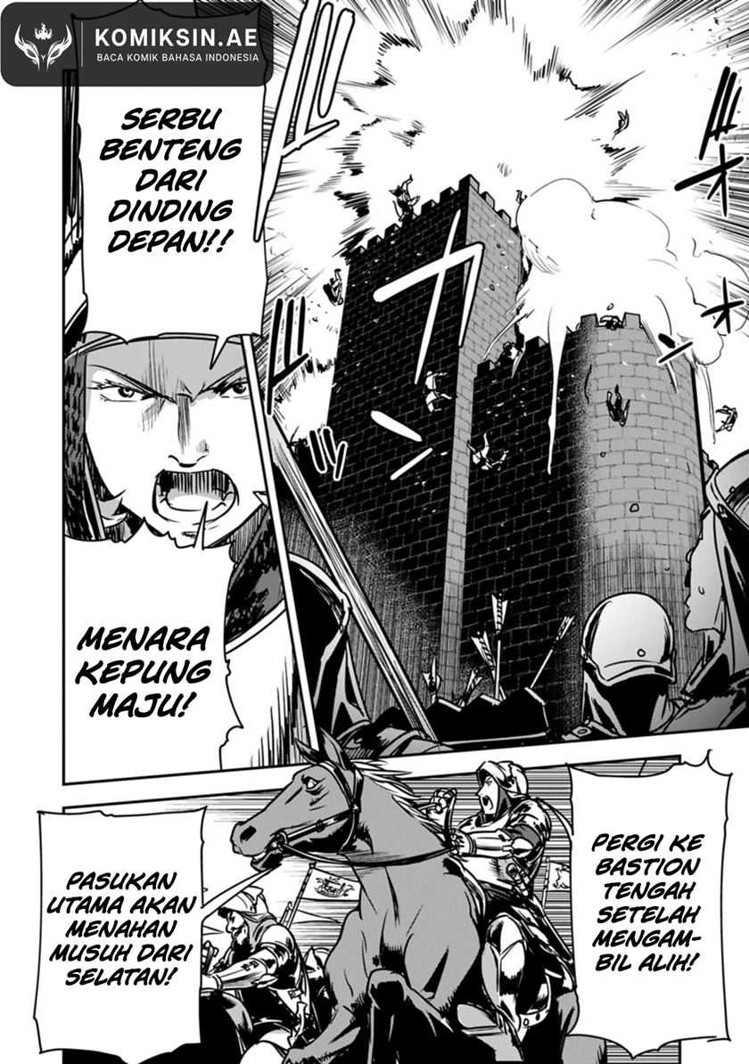 Chapter 37.2 - halaman 7